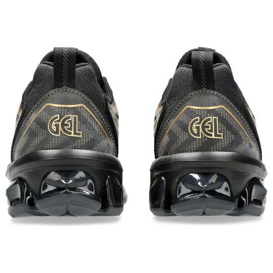 Asics Gel-Quantum 90 IV